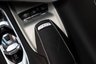 USED 2023 73 CHEVROLET CORVETTE Z06 3LZ Convertible  