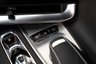 USED 2023 73 CHEVROLET CORVETTE Z06 3LZ Convertible  