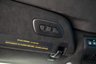 USED 2023 73 CHEVROLET CORVETTE Z06 3LZ Convertible  