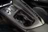 USED 2023 73 CHEVROLET CORVETTE Z06 3LZ Convertible  