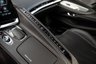 USED 2023 73 CHEVROLET CORVETTE Z06 3LZ Convertible  