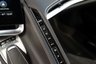 USED 2023 73 CHEVROLET CORVETTE Z06 3LZ Convertible  