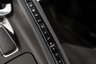 USED 2023 73 CHEVROLET CORVETTE Z06 3LZ Convertible  