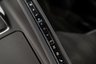 USED 2023 73 CHEVROLET CORVETTE Z06 3LZ Convertible  