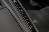 USED 2023 73 CHEVROLET CORVETTE Z06 3LZ Convertible  