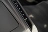 USED 2023 73 CHEVROLET CORVETTE Z06 3LZ Convertible  