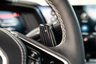 USED 2023 73 CHEVROLET CORVETTE Z06 3LZ Convertible  