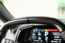 USED 2023 73 CHEVROLET CORVETTE Z06 3LZ Convertible  