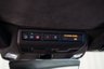 USED 2023 73 CHEVROLET CORVETTE Z06 3LZ Convertible  
