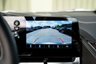 USED 2023 73 CHEVROLET CORVETTE Z06 3LZ Convertible  