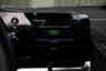 USED 2023 73 CHEVROLET CORVETTE Z06 3LZ Convertible  