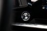 USED 2023 73 CHEVROLET CORVETTE Z06 3LZ Convertible  