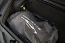 USED 2023 73 CHEVROLET CORVETTE Z06 3LZ Convertible  