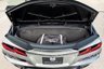 USED 2023 73 CHEVROLET CORVETTE Z06 3LZ Convertible  