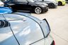 USED 2023 73 CHEVROLET CORVETTE Z06 3LZ Convertible  