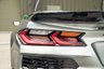 USED 2023 73 CHEVROLET CORVETTE Z06 3LZ Convertible  