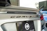 USED 2023 73 CHEVROLET CORVETTE Z06 3LZ Convertible  
