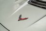 USED 2023 73 CHEVROLET CORVETTE Z06 3LZ Convertible  