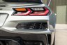 USED 2023 73 CHEVROLET CORVETTE Z06 3LZ Convertible  