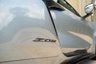 USED 2023 73 CHEVROLET CORVETTE Z06 3LZ Convertible  