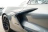 USED 2023 73 CHEVROLET CORVETTE Z06 3LZ Convertible  