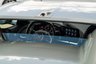 USED 2023 73 CHEVROLET CORVETTE Z06 3LZ Convertible  