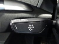 USED 2016 66 AUDI A3 2.0 S3 SPORTBACK QUATTRO 5d 306 BHP FSH SAT NAV LEATHER CRUISE PARK SENSORS