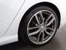 USED 2016 66 AUDI A3 2.0 S3 SPORTBACK QUATTRO 5d 306 BHP FSH SAT NAV LEATHER CRUISE PARK SENSORS