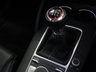 USED 2016 66 AUDI A3 2.0 S3 SPORTBACK QUATTRO 5d 306 BHP FSH SAT NAV LEATHER CRUISE PARK SENSORS