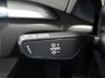 USED 2016 66 AUDI A3 2.0 S3 SPORTBACK QUATTRO 5d 306 BHP FSH SAT NAV LEATHER CRUISE PARK SENSORS