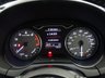 USED 2016 66 AUDI A3 2.0 S3 SPORTBACK QUATTRO 5d 306 BHP FSH SAT NAV LEATHER CRUISE PARK SENSORS