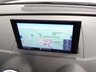 USED 2016 66 AUDI A3 2.0 S3 SPORTBACK QUATTRO 5d 306 BHP FSH SAT NAV LEATHER CRUISE PARK SENSORS