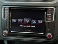 USED 2018 18 VOLKSWAGEN SHARAN 2.0 SE NAV TDI BLUEMOTION TECHNOLOGY DSG 5d 148 BHP 