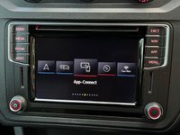 USED 2018 18 VOLKSWAGEN SHARAN 2.0 SE NAV TDI BLUEMOTION TECHNOLOGY DSG 5d 148 BHP 
