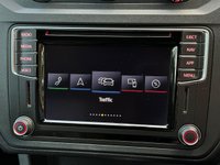 USED 2018 18 VOLKSWAGEN SHARAN 2.0 SE NAV TDI BLUEMOTION TECHNOLOGY DSG 5d 148 BHP 