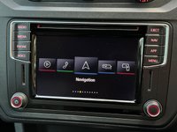 USED 2018 18 VOLKSWAGEN SHARAN 2.0 SE NAV TDI BLUEMOTION TECHNOLOGY DSG 5d 148 BHP 