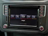 USED 2018 18 VOLKSWAGEN SHARAN 2.0 SE NAV TDI BLUEMOTION TECHNOLOGY DSG 5d 148 BHP 