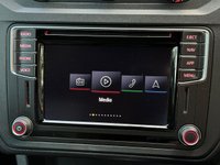 USED 2018 18 VOLKSWAGEN SHARAN 2.0 SE NAV TDI BLUEMOTION TECHNOLOGY DSG 5d 148 BHP 