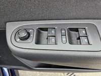 USED 2018 18 VOLKSWAGEN SHARAN 2.0 SE NAV TDI BLUEMOTION TECHNOLOGY DSG 5d 148 BHP 