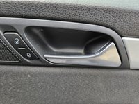 USED 2018 18 VOLKSWAGEN SHARAN 2.0 SE NAV TDI BLUEMOTION TECHNOLOGY DSG 5d 148 BHP 