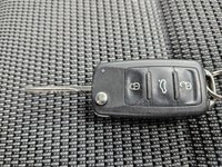 USED 2018 18 VOLKSWAGEN SHARAN 2.0 SE NAV TDI BLUEMOTION TECHNOLOGY DSG 5d 148 BHP 
