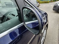 USED 2018 18 VOLKSWAGEN SHARAN 2.0 SE NAV TDI BLUEMOTION TECHNOLOGY DSG 5d 148 BHP 