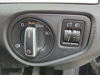 USED 2018 18 VOLKSWAGEN SHARAN 2.0 SE NAV TDI BLUEMOTION TECHNOLOGY DSG 5d 148 BHP 