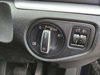 USED 2018 18 VOLKSWAGEN SHARAN 2.0 SE NAV TDI BLUEMOTION TECHNOLOGY DSG 5d 148 BHP 
