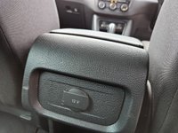 USED 2018 18 VOLKSWAGEN SHARAN 2.0 SE NAV TDI BLUEMOTION TECHNOLOGY DSG 5d 148 BHP 
