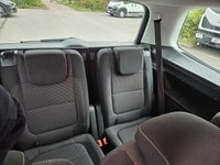 USED 2018 18 VOLKSWAGEN SHARAN 2.0 SE NAV TDI BLUEMOTION TECHNOLOGY DSG 5d 148 BHP 
