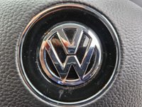 USED 2018 18 VOLKSWAGEN SHARAN 2.0 SE NAV TDI BLUEMOTION TECHNOLOGY DSG 5d 148 BHP 
