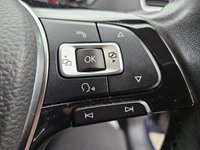 USED 2018 18 VOLKSWAGEN SHARAN 2.0 SE NAV TDI BLUEMOTION TECHNOLOGY DSG 5d 148 BHP 