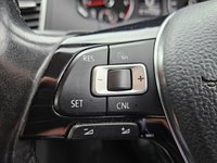 USED 2018 18 VOLKSWAGEN SHARAN 2.0 SE NAV TDI BLUEMOTION TECHNOLOGY DSG 5d 148 BHP 