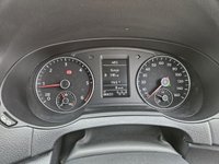 USED 2018 18 VOLKSWAGEN SHARAN 2.0 SE NAV TDI BLUEMOTION TECHNOLOGY DSG 5d 148 BHP 